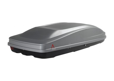 SPARK Krovna kutija G3 ECO 480, 22417