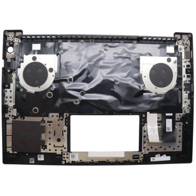 LENOVO Kućište s tipkovnicom 5M11Q60857, rezervni dio za prijenosno računalo