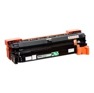 RICOH Bubanj SPC352, crni, originalni, 15.000 stranica