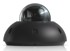 UBIQUITI IP kamera G6 DOME, 4K, unutarnja/vanjska