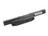FUJITSU Baterija FPCBP405Z za LifeBook E744/E753 4400 mAh