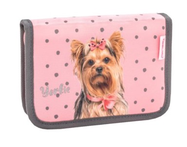 BELMIL Pernica, puna, Yorki 2, 335-72/223, šarena