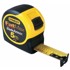 FATMAX Metar na izvlačenje BA 5mx32 mm
