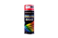 Sprej MTP FL ŻÓ, fluorescentno žuti, 400 ml