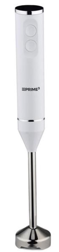PRIME3 Ručni blender Shb21 400 W