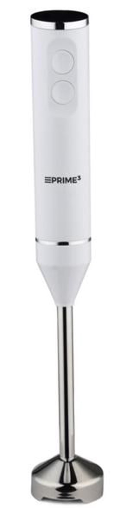 PRIME3 Ručni blender Shb21 400 W