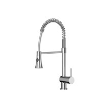 STIL Slavina za sudoper Minerva