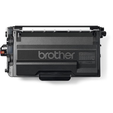 BROTHER Toner za printer TN-3600 crna do 3.000 listova