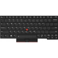 LENOVO Tipkovnica 01YP148, rezervni dio za prijenosno računalo