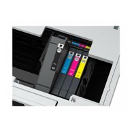 EPSON Višenamjenski tintni pisač WorkForce Pro WF-C4810DTWF