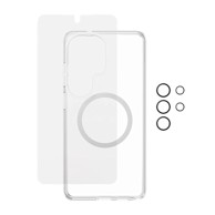 PANZERGLASS Care paket zaštite 3 u 1 za Samsung Galaxy S26 Ultra, model CR46018