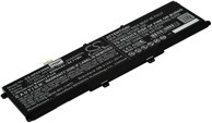 Baterija za laptop HP ZBook Studio G5 2ZC51EA / Studio G5 4QH10EA / Typ ZG06XL