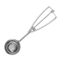 STÖCKEL Žlica za sladoled, 1/60, 40 mm