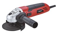 ISKRA Kutna brusilica GX-AG047
