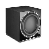 DALI Zvučnik Subwoofer SUB K-14 F crni 