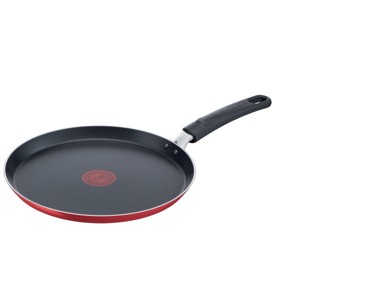 TEFAL Tava za palačinke, 25 cm