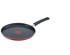 TEFAL Tava za palačinke, 25 cm