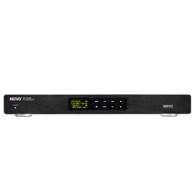 NUVO Dvostruki FM tuner T2FA-EX
