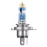 OSRAM Halogena žarulja Night Breaker 220, H4, 2 komada