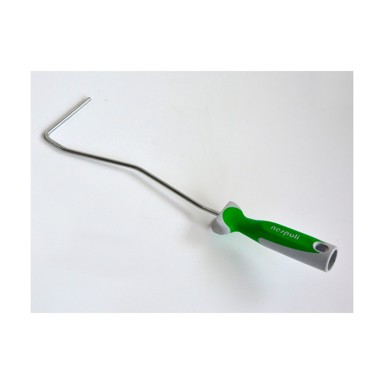 NESPOLI Drška Softtouch 10 cm, 40 cm