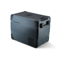 DOMETIC Prijenosni kompresijski hladnjak CFX2 45