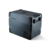 DOMETIC Prijenosni kompresijski hladnjak CFX2 45