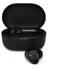 PHILIPS Slušalice TAT1300BK/00, bežične, in-ear, Bluetooth, USB-C, za pozive i glazbu, crna