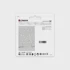 KINGSTON USB flash stick 64GB USB3.2 Gen 1 DataTraveler
