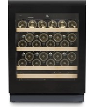 LIEBHERR Hladnjak za vino UWgb 3631 Vinidor