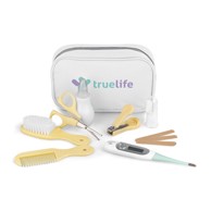 TRUELIFE Set BabyKit