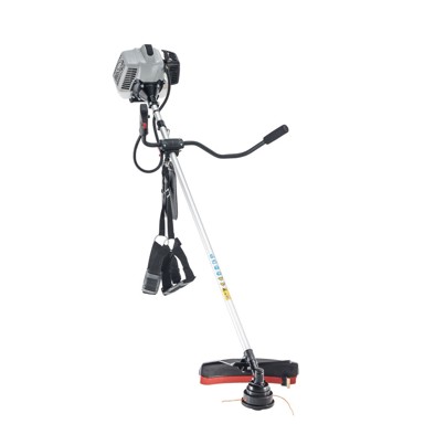 AL-KO Motorni trimer BC 500 B