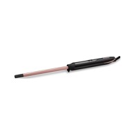 BABYLISS Uvijač za kosu C449E