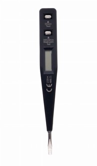 KRAFT&DELE ispitivač napona kabela KD11401