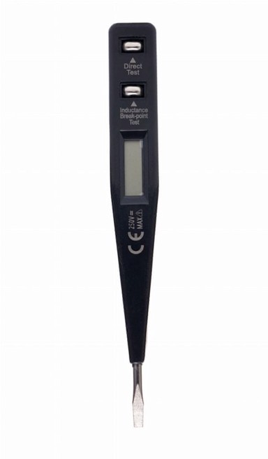 KRAFT&DELE ispitivač napona kabela KD11401