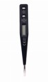 KRAFT&DELE ispitivač napona kabela KD11401
