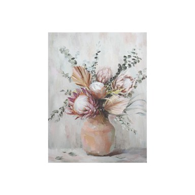 Slika Vaza, 60x2,03x80cm