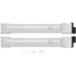 LENOVO Komplet vodilica stalka 4XF1L98475