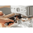SENCOR SES 6010SS Espresso aparat za kavu s ručicom