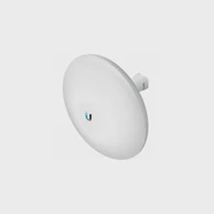UBIQUITI Pristupna točka AirMAX AC, outdoor, 2,4 GHz MIMO, 2× 13 dBi