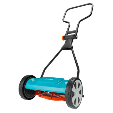 GARDENA Ručna kosilica Classic 330