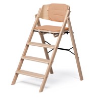 KAOS Klapp Set jastučića KLA-CUS-BRO, smeđa