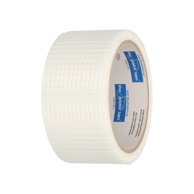 Armirana traka 48 mm x 45 m