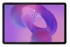 LENOVO Tablet Idea Tab 11 / 8 GB RAM, 128 GB, Wi-Fi, siva, s olovkom