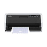 EPSON Traka LQ-690II