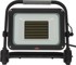 BRENNENSTUHL LED reflektor 1171250047, 100 W, crni