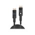 DisplayPort kabel LINDY (Mini DisplayPort do Mini DisplayPort, 30 m)
