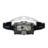 LEDLENSER LED svjetiljka za glavu HF8R Core, crna