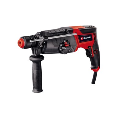 EINHELL Bušilica čekić TE-RH 950 5F