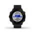 GARMIN Pametni sat Forerunner 55, sivi