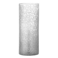 BLOOMINGVILLE Vaza Zenta, visina 32 cm